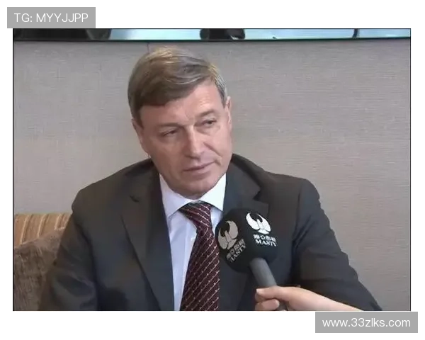 如何顺利完成澳亚国际官网下载的步骤与注意事项