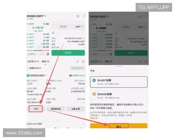USDT搬砖赚钱的技巧与风险分析