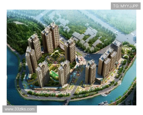 探索澳门网投中心的具体位置与周边环境 探索澳门网投中心的具体位置与周边环境