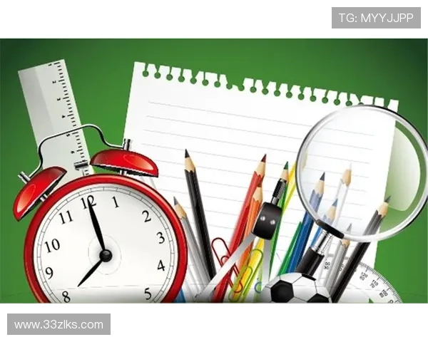 白菜作业社区：打造高效学习与交流的平台