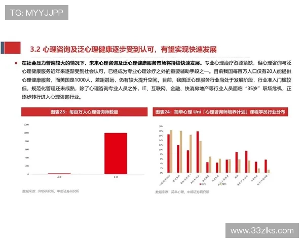 全面解析白菜零售价格查询及市场趋势