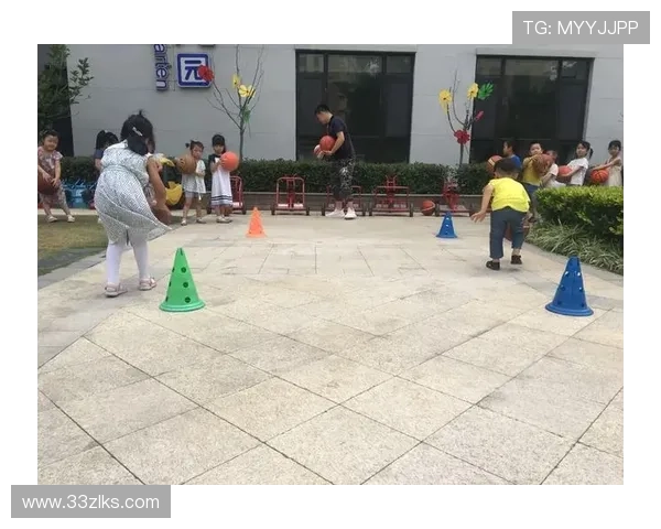 k1体育官网入口：新手必知的投注技巧与策略