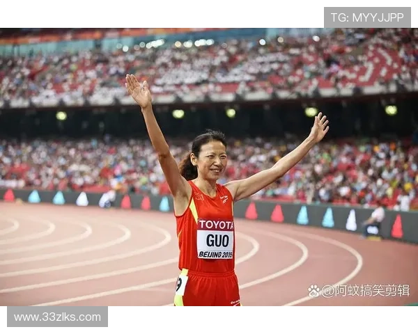 体育比赛露：展现运动员风采与竞技精神的舞台